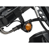 RSD TURNSIGNAL FT TRACKER - Driven Powersports Inc.0207 - 2018 - B0207 - 2018 - B