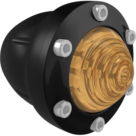 RSD TURNSIGNAL FT TRACKER - Driven Powersports Inc.0207 - 2018 - B0207 - 2018 - B