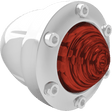 RSD TURNSIGNAL RR TRACKER - Driven Powersports Inc.0207 - 2019 - CH0207 - 2019 - CH