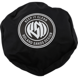 RSD VENTURI/TURBINE A/C WASH BAG - Driven Powersports Inc.0206 - 00430206 - 0043