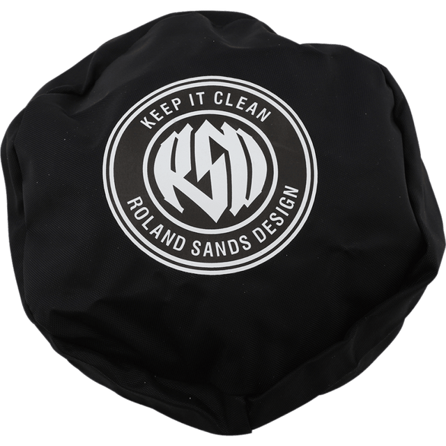 RSD VENTURI/TURBINE A/C WASH BAG - Driven Powersports Inc.0206 - 00430206 - 0043