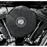 RSD VENTURI/TURBINE A/C WASH BAG - Driven Powersports Inc.0206 - 00430206 - 0043