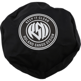 RSD VENTURI/TURBINE A/C WASH BAG - Driven Powersports Inc.0206 - 00430206 - 0043