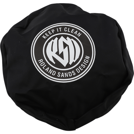 RSD VENTURI/TURBINE A/C WASH BAG - Driven Powersports Inc.0206 - 00430206 - 0043