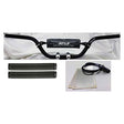 RSI 5" RISE ALUMINUM HANDLEBAR KIT (AB - 5 - KIT) - DRIVEN Canada's Powersports 810080860230AB - 5 - KIT