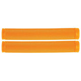 RSI 7” COLORED RUBBER GRIPS - Driven Powersports Inc.810080861053G - 7 ORANGE