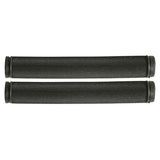 RSI 7” COLORED RUBBER GRIPS - Driven Powersports Inc.810080861053G - 7 ORANGE