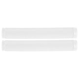 RSI 7” COLORED RUBBER GRIPS - Driven Powersports Inc.810080861046G - 7 WHITE