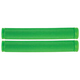 RSI 7” COLORED RUBBER GRIPS - Driven Powersports Inc.810080861053G - 7 ORANGE