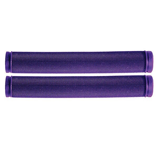 RSI 7” COLORED RUBBER GRIPS - Driven Powersports Inc.810080861077G - 7 BLUE