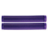 RSI 7” COLORED RUBBER GRIPS - Driven Powersports Inc.810080861077G - 7 BLUE