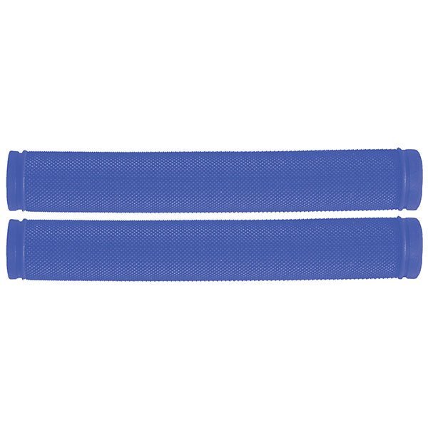 RSI 7” COLORED RUBBER GRIPS - Driven Powersports Inc.810080861077G - 7 BLUE