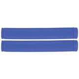 RSI 7” COLORED RUBBER GRIPS - Driven Powersports Inc.810080861077G - 7 BLUE