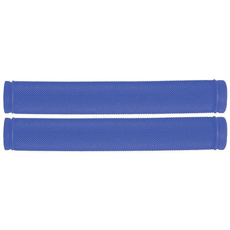 RSI 7” COLORED RUBBER GRIPS - Driven Powersports Inc.810080861077G - 7 BLUE