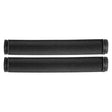 RSI 7” COLORED RUBBER GRIPS - Driven Powersports Inc.810080861022G - 7