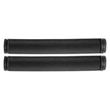 RSI 7” COLORED RUBBER GRIPS - Driven Powersports Inc.810080861022G - 7