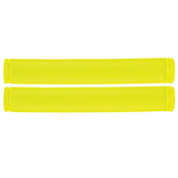 RSI 7” COLORED RUBBER GRIPS - Driven Powersports Inc.810080861039G - 7 HI VIS