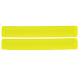 RSI 7” COLORED RUBBER GRIPS - Driven Powersports Inc.810080861039G - 7 HI VIS