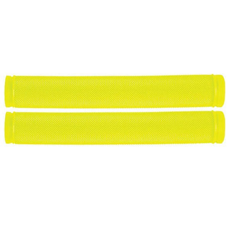 RSI 7” COLORED RUBBER GRIPS - Driven Powersports Inc.810080861039G - 7 HI VIS