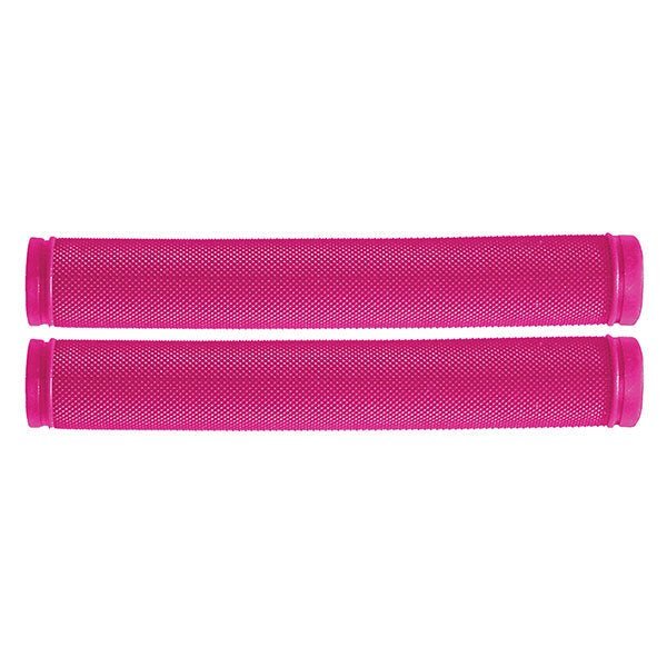 RSI 7” COLORED RUBBER GRIPS - Driven Powersports Inc.810080861077G - 7 BLUE