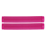 RSI 7” COLORED RUBBER GRIPS - Driven Powersports Inc.810080861077G - 7 BLUE