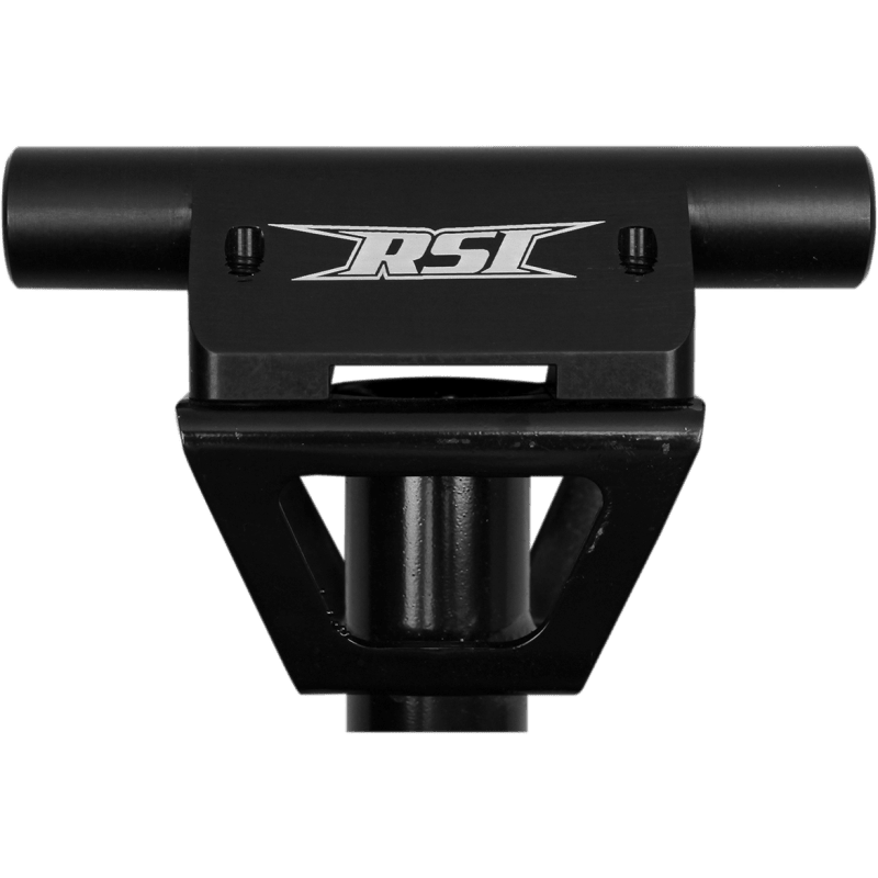 RACE SHOP INC. ADAPTOR STEERING POST POL - Driven Powersports Inc.PA - 8