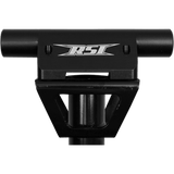 RACE SHOP INC. ADAPTOR STEERING POST POL - Driven Powersports Inc.PA - 8