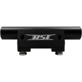 RACE SHOP INC. ADAPTOR STEERING POST POL - Driven Powersports Inc.PA - 8