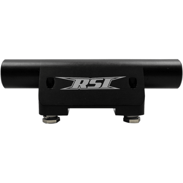RACE SHOP INC. ADAPTOR STEERING POST POL - Driven Powersports Inc.PA - 8