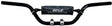 RSI ALUMINUM HANDLEBAR - Driven Powersports Inc.810080860186AB - 5 - B