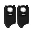 RSI ANGLED HANDLEBAR RISERS - Driven Powersports Inc.810080860483AR - 2B - 30