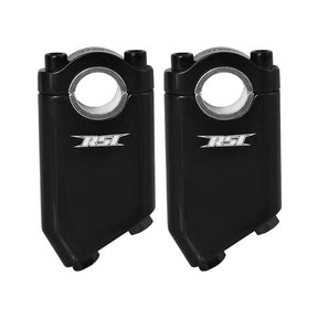 RSI ANGLED HANDLEBAR RISERS - Driven Powersports Inc.810080860483AR - 2B - 30