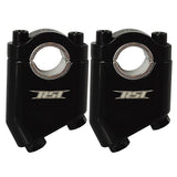 RSI ANGLED HANDLEBAR RISERS - Driven Powersports Inc.810080860483AR - 2B - 30