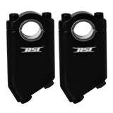 RSI ANGLED HANDLEBAR RISERS - Driven Powersports Inc.810080860490AR - 3B - 30