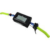 RACE SHOP INC. BARPAD CELLPHONE - Driven Powersports Inc.00810080860698BPL - PHONE