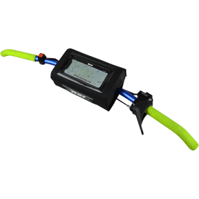 RACE SHOP INC. BARPAD CELLPHONE - Driven Powersports Inc.00810080860698BPL - PHONE