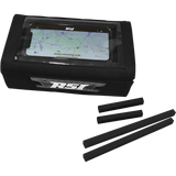 RACE SHOP INC. BARPAD CELLPHONE - Driven Powersports Inc.00810080860698BPL - PHONE