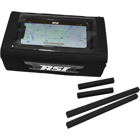 RACE SHOP INC. BARPAD CELLPHONE - Driven Powersports Inc.00810080860698BPL - PHONE