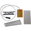 RACE SHOP INC. BARPAD HEATER GEN4 - Driven Powersports Inc.00810080860704BPL - PHONE - HG