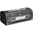 RACE SHOP INC. BARPAD LRG - Driven Powersports Inc.BPL - BLACK