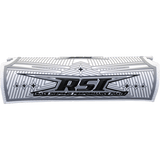 RACE SHOP INC. BARPAD ROUND - Driven Powersports Inc.BPR - W