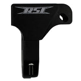 RSI THROTTLE BLOCK BOMBARDIER (TB - 14) - DRIVEN Canada's Powersports TB - 14