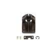 RSI THROTTLE BLOCK BOMBARDIER (TB - 6) - DRIVEN Canada's Powersports 810080861718TB - 6