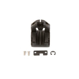 RSI THROTTLE BLOCK BOMBARDIER (TB - 6) - DRIVEN Canada's Powersports 810080861718TB - 6
