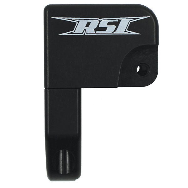 RSI THROTTLE BLOCK BOMBARDIER (TB - 6) - DRIVEN Canada's Powersports 810080861718TB - 6