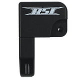 RSI THROTTLE BLOCK BOMBARDIER (TB - 6) - DRIVEN Canada's Powersports 810080861718TB - 6