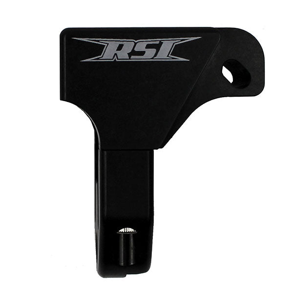 RSI THROTTLE BLOCK POLARIS (TB - 3) - DRIVEN Canada's Powersports 810080861688TB - 3