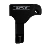 RSI THROTTLE BLOCK POLARIS (TB - 3) - DRIVEN Canada's Powersports 810080861688TB - 3