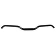 RSI BOONDOGGLER TAPERED HANDLEBAR (T6 - 10R - 2) - DRIVEN Canada's Powersports 810080860056T6 - 10R - 2