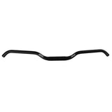 RSI BOONDOGGLER TAPERED HANDLEBAR (T6 - 10R - 2) - DRIVEN Canada's Powersports 810080860056T6 - 10R - 2